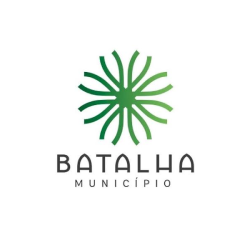 C&acirc;mara Municipal da Batalha